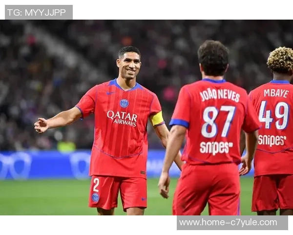 后卫进球榜揭晓阿什拉夫领衔门德斯邓弗里斯紧随其后 后卫进球榜揭晓阿什拉夫领衔门德斯邓弗里斯紧随其后