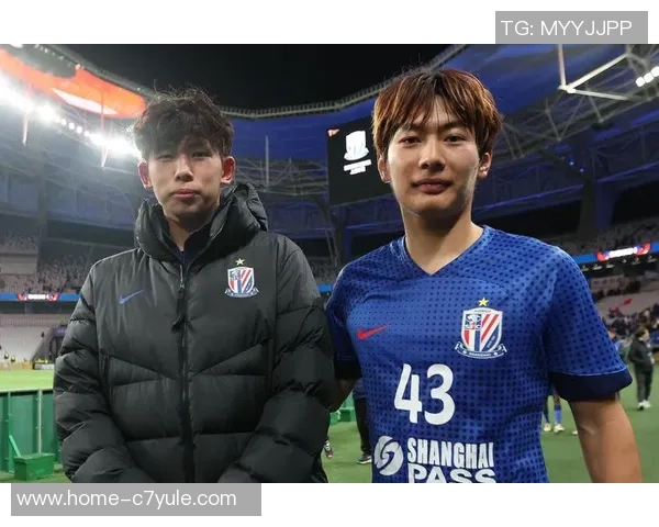 主力阵容出击申花迎战首尔刘诚宇吴曦李可首发林加德强势出场 主力阵容出击申花迎战首尔刘诚宇吴曦李可首发林加德强势出场