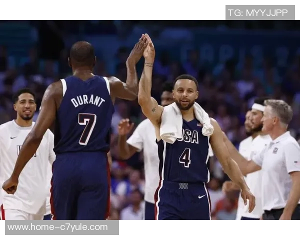 比卢普斯罗齐尔被捕引发争议巴克利直言操纵比赛绝不可取 比卢普斯罗齐尔被捕引发争议巴克利直言操纵比赛绝不可取