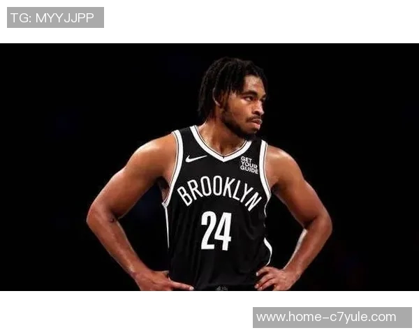 篮网官方宣布卡梅隆托马斯腿筋拉伤预计3到4周后重新评估恢复情况 篮网官方宣布卡梅隆托马斯腿筋拉伤预计3到4周后重新评估恢复情况