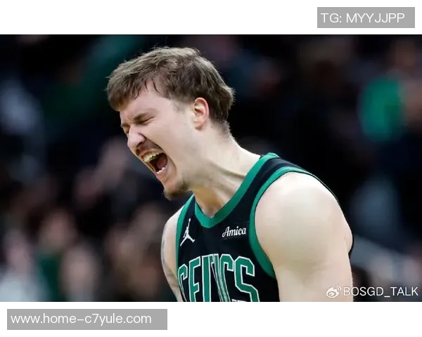 谢尔曼称赞塔图姆在训练与生活中给予球队极大支持展现领袖风范 谢尔曼称赞塔图姆在训练与生活中给予球队极大支持展现领袖风范