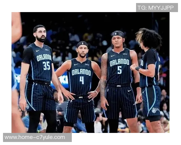 魔术主场迎战热火先发阵容分析班凯罗贝恩萨格斯小瓦温德尔卡特组合展现实力 魔术主场迎战热火先发阵容分析班凯罗贝恩萨格斯小瓦温德尔卡特组合展现实力