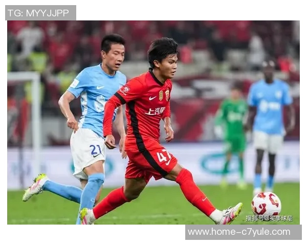 小吧邀请你一起关注熊猫杯中韩对决明晚U22国足挑战韩国参与互动赢取比赛门票