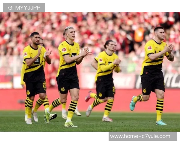 多特蒙德花3050万欧购小贝林新赛季表现令人失望仅281分钟无进球