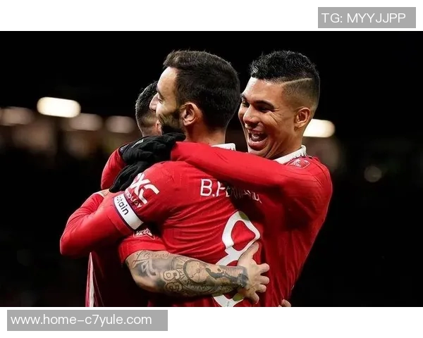 拉什福德回忆与C罗并肩作战的经历与巅峰保持秘诀 拉什福德回忆与C罗并肩作战的经历与巅峰保持秘诀