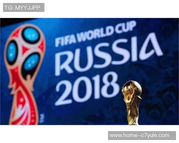 王牌队老板以200万美元收购球队四年内实现三冠价值飙升至三亿美元