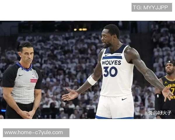 兰德尔全场表现平平下半场仅得9分贡献24分7板3助2断 兰德尔全场表现平平下半场仅得9分贡献24分7板3助2断