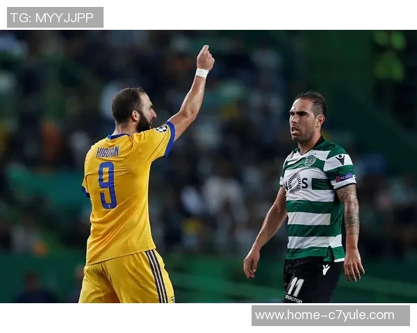 尤文图斯计划引进南安普顿技术总监施波斯担任新体育总监