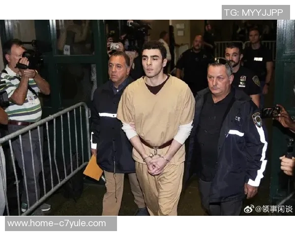 科贝报道阿森西奥录像门事件第二名受害者决定撤销对其指控引发关注 科贝报道阿森西奥录像门事件第二名受害者决定撤销对其指控引发关注