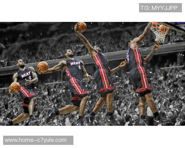 追梦回忆詹姆斯伤病经历愿他早日恢复重返赛场