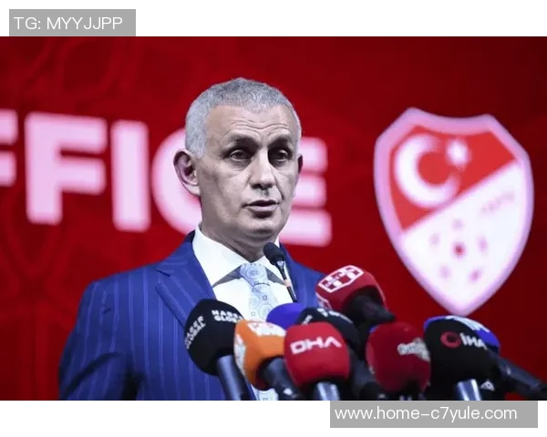 土耳其调查3700名球员涉嫌博彩行为并审查其资产情况