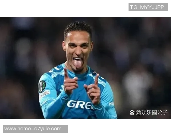 小西蒙尼凌空抽射精彩破门荣膺马竞对贝蒂斯最佳球员称号