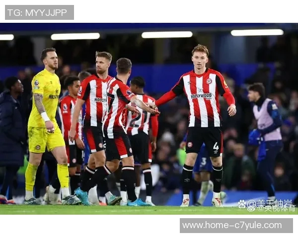 本特表示若切尔西有意皮克福德他将乐意加盟蓝军