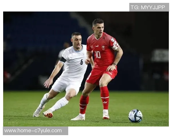 心系爱尔兰埃文弗格森酒吧见证球队逆转匈牙利精彩瞬间