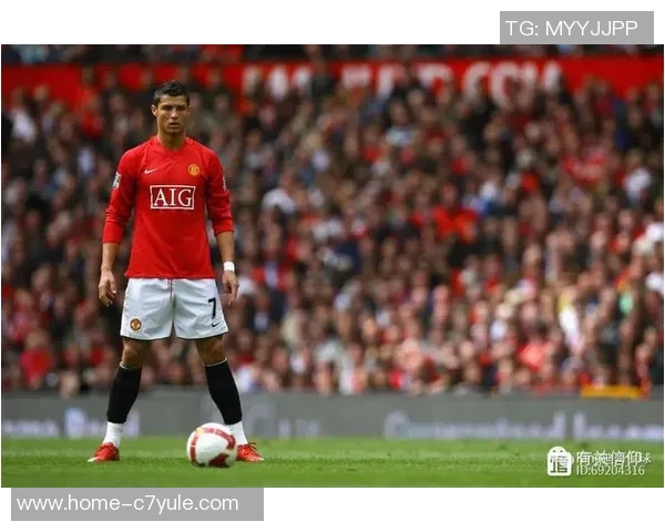 加拉塔萨雷有意引进卢克曼奥斯梅恩积极劝说加盟球队