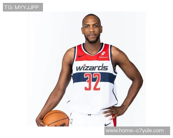 奇才主帅称米德尔顿与CJ经历丰富年轻球员应向他们学习成长