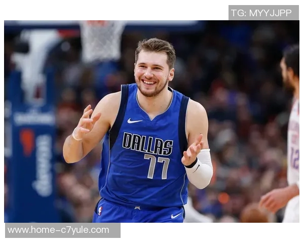 帕森斯直言若我是独行侠总经理绝不交易东契奇换浓眉这简直是疯了