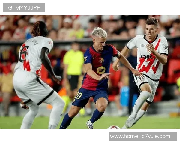 西甲最新动态巴萨登顶皇马明晨挑战赫罗纳马竞紧随其后升至第三