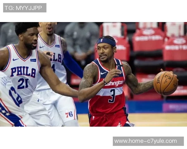 比尔西蒙斯点评拉塞尔表现如同短暂客人乐趣后急于离去