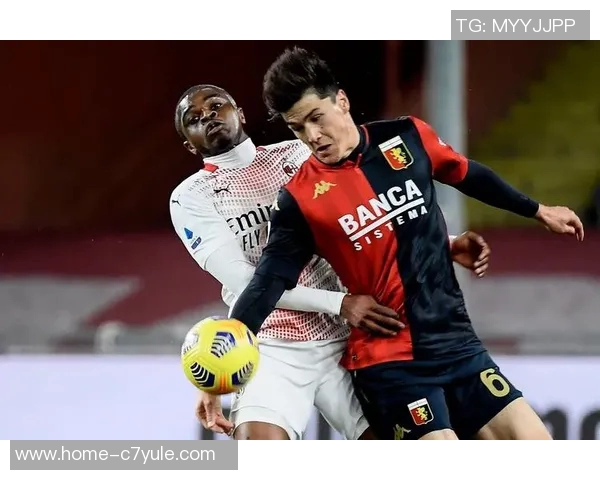 卡帅执教首战肖穆罗多夫单刀破门助力乌兹别克迎来新篇章