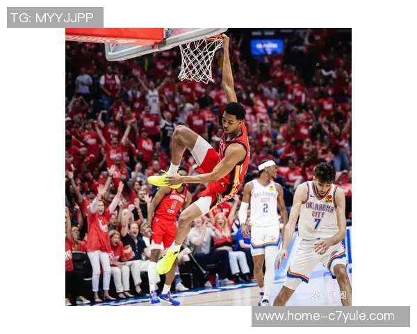 雷霆队统治力与压迫感并存21胜1负力争历史最佳战绩