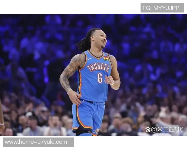 本赛季小文斯威廉姆斯与约老师双双展现单场15次助攻的卓越表现