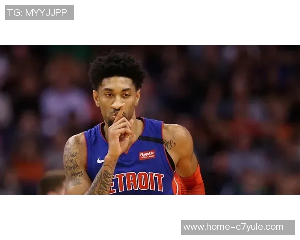 NBA官方送上真挚祝福庆祝火箭球员泰特30岁生日快乐盛典