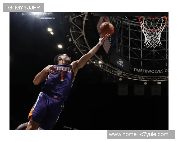 贝尔半场火力全开三分球精准命中助球队领先