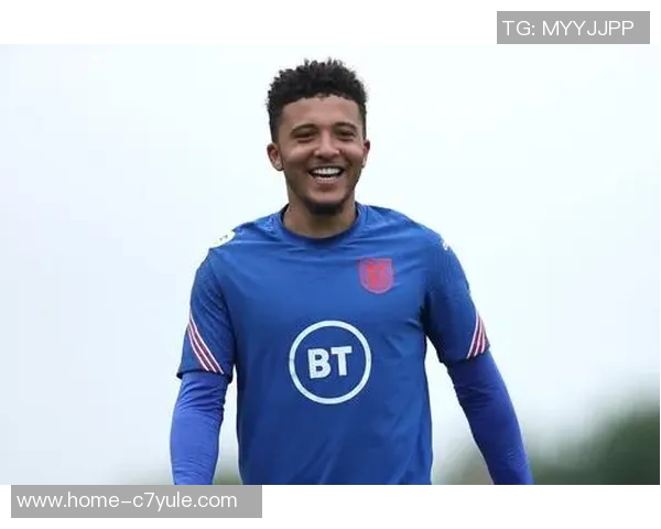 冬窗转会再掀波澜多特考虑在何种情况下签回桑乔