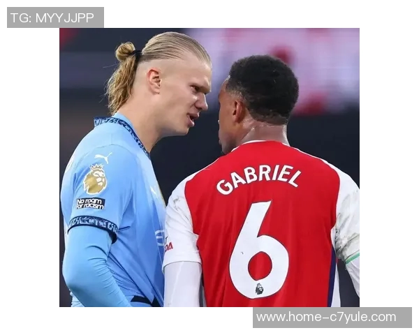 卡拉格盛赞哈兰德称其为英超历史上最伟大的射手之一