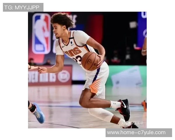 安切洛蒂称内马尔状态回暖具备为任何国家队效力的实力与健康状态