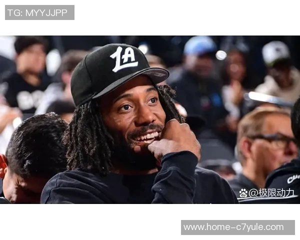 快船战绩惨淡莱昂纳德缺席第九场球队能否逆转颓势