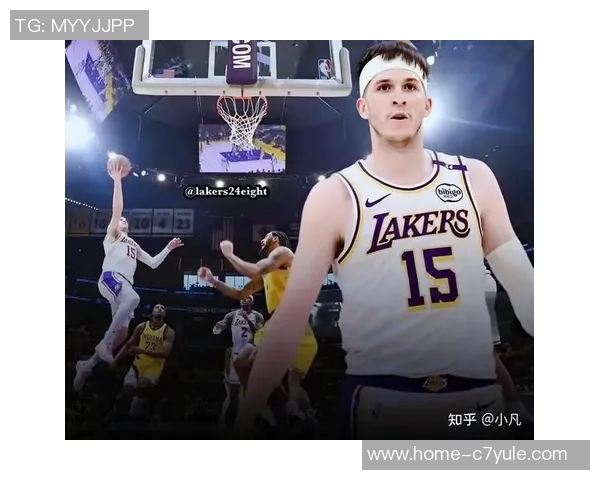 小里弗斯分析老詹在湖人角色转变为何需无球打法而非持球核心