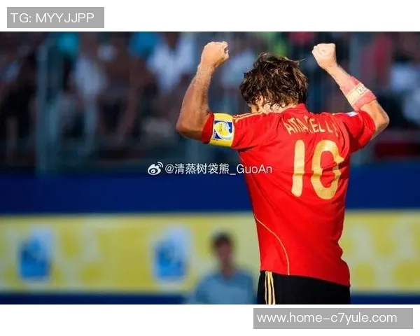 法比奥称国安成绩得益于塞蒂恩新帅拉米罗展现激情与活力