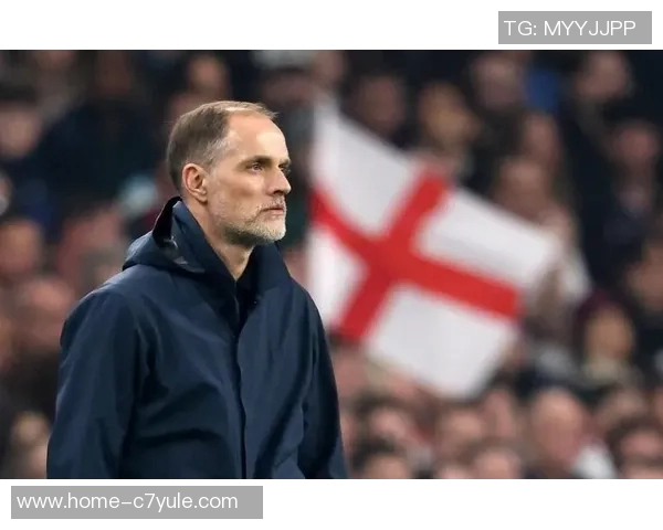 美加墨明夏气温或超40度图赫尔考虑替补球员留更衣室避暑