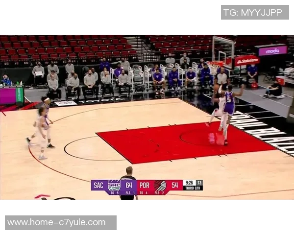 阿贾威尔逊总决赛表现惊艳圆梦FMVP场均28分助球队夺冠