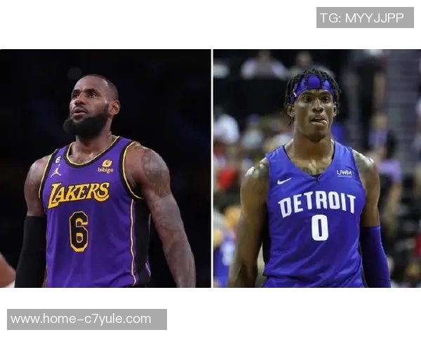 NBA官方评选本赛季突破之星里夫斯阿夫迪亚杜伦入围引关注