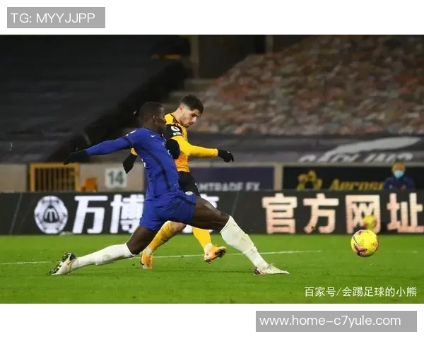 伊萨克遭遇六连败状态低迷仅对切尔西贡献一助攻引发关注