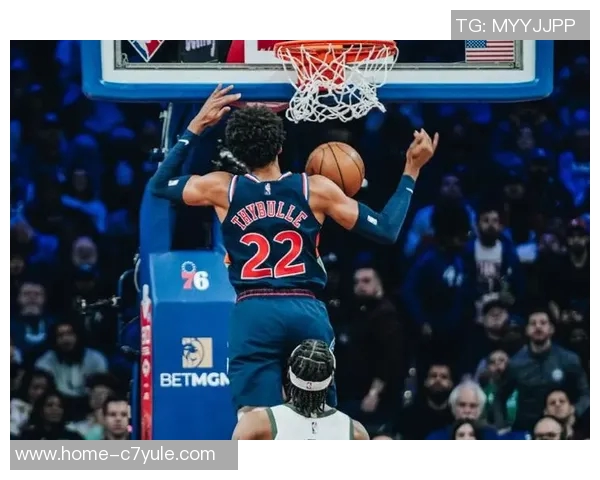 加兰复出状态回暖表现抢眼16投7中三分命中率高达44助攻数接近两位数