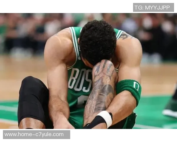 铁林分析塔图姆复出前景认为不敌雷霆应选择彻底养伤再战