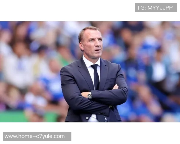 外媒报道罗杰斯即将签约沙特库迪西亚球队预计几天内正式宣布