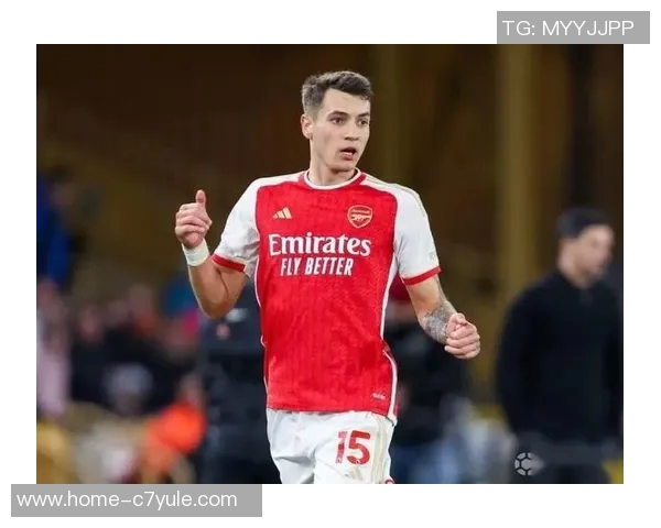 佩杜拉分析弗拉泰西在尤文的角色是否能激发球队潜力的疑问