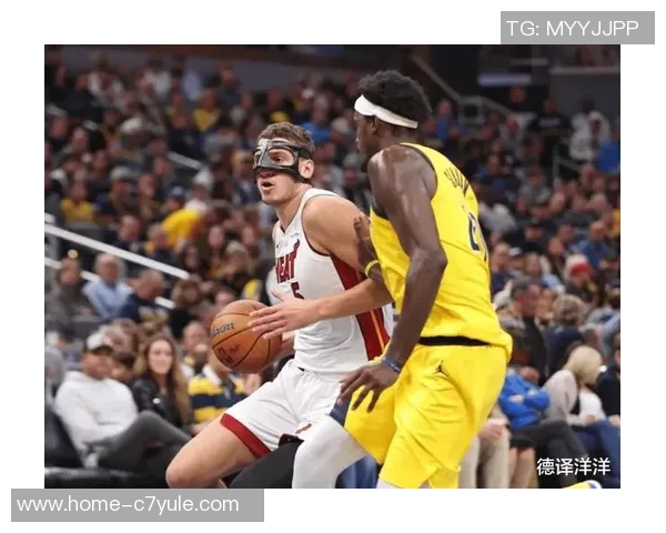 约维奇谈新赛季球队风格变化与改进方向需加强的关键点