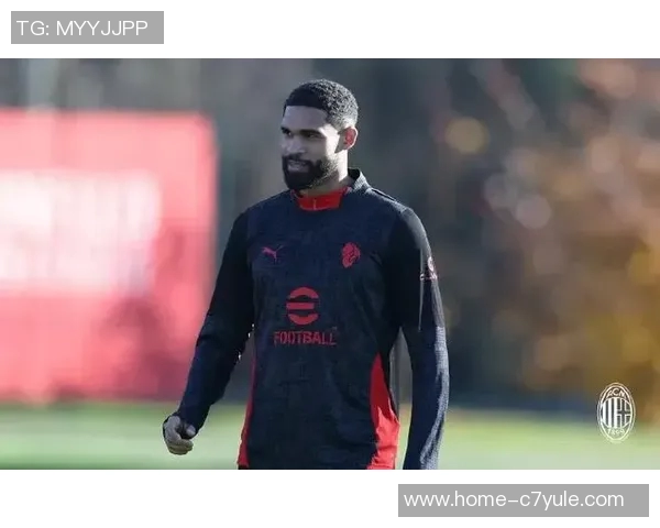 阿莱格里希望留住奇克斯基拉透露拉齐奥与贝西克塔斯有意引进