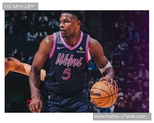 爱德华兹独砍38分难挽球队败局28投11中罚球12中11表现亮眼却无力回天