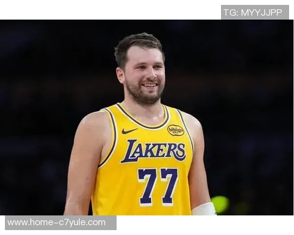 东契奇本赛季场均351分领跑全联盟上一位湖人球员是科比