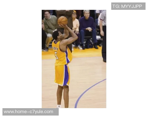 奥尼尔回忆06年夺冠时光渴望在那个家伙之前赢得第四个总冠军