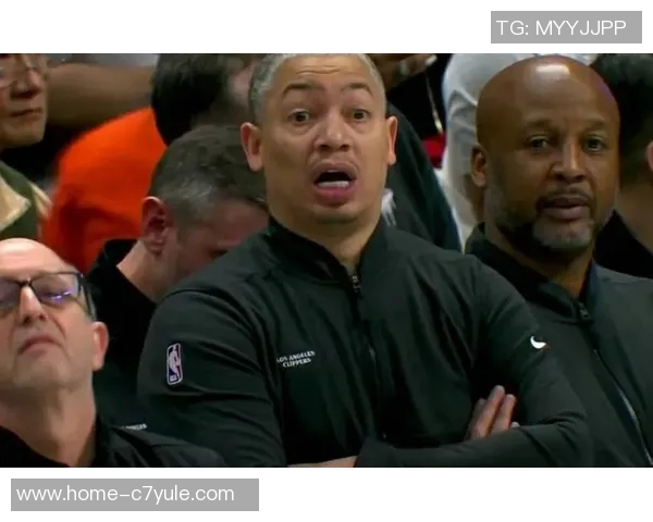 快船队在卢指导喊出剩余赛程35胜20负口号后豪取四连胜展现强劲实力