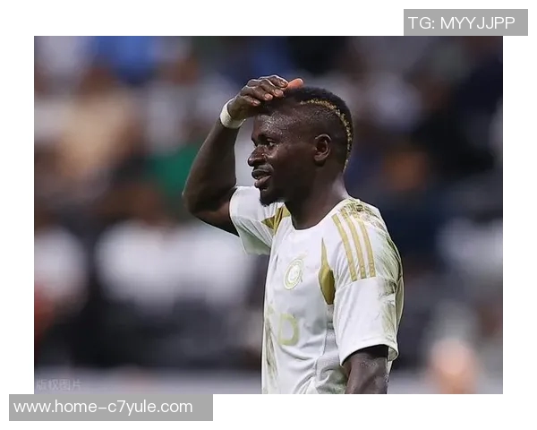 马内呼吁队友坚持比赛认为因判罚退赛太不理智宁愿输球也不愿放弃